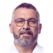 Oliver Reis