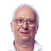 Ralf Hekler