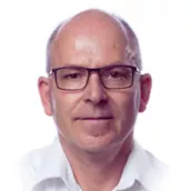 Ralf  Rossi