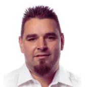 Sascha Schwabe