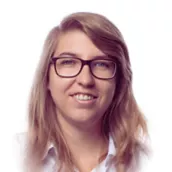 Selina Imhof
