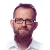 Steffen Wick