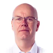 Sven Krotel