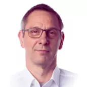 Thomas Grözinger