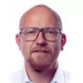 Thomas Lüer