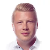 Tobias  Hahn