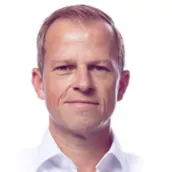 Tobias Langer