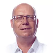 Uwe Mayer 