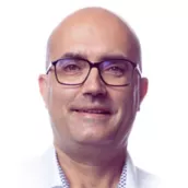 Uwe Pielmeier
