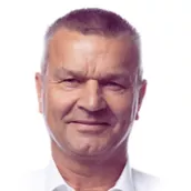 Wolfgang Schilling