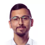 Yasin Yilmaz