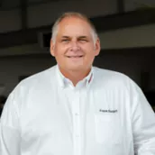 Frank Siegert