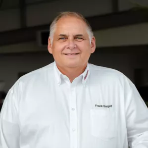Frank Siegert
