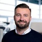 Milko Micanovic