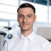 Emir Mercan