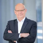 Heiko  Woitzel