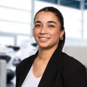 Amel Oba