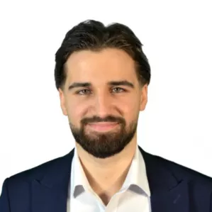 Lukas Iurea