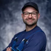 Oleg  Tschudin