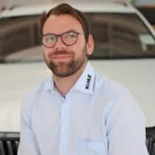 Meik Siemer