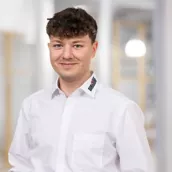 Hawal Schmidtsdorff