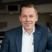 Florian Werner