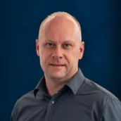 Karsten Zeitz
