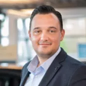 Christoph Zühlke
