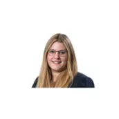 Sabrina Ländle