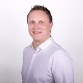 Andy Kramer