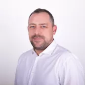 Serdar Isik