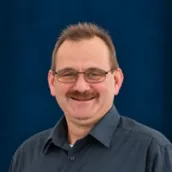 Rainer  Rohde