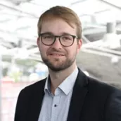 Gerrit  Voß