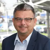 Michael Uhle