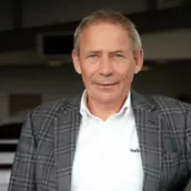 Heiko  Werner