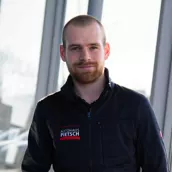 Marian Kronisch