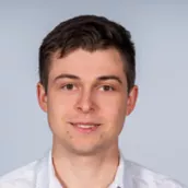 Mark Palenga