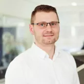 Lars Garschke