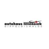 Service Liliensiek