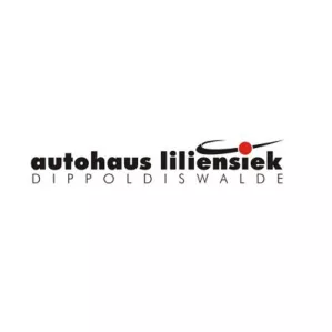 Service Liliensiek