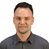 Felix Hänske