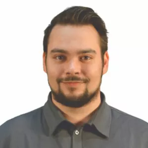 Jannis-Eric Freydank