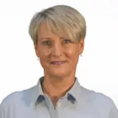  Kathrin  Friedemann 