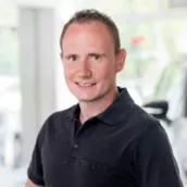 Marcus Bäßler