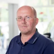 Torsten Eißrich