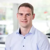 Erik Bröcker