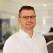 Lars Garschke