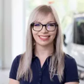 Laura-Patricia Leuteritz