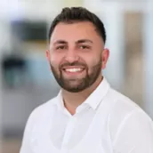 Burak Ciniviz