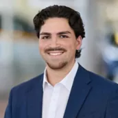 Nick Gräßer